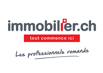 logo immobilier.ch.png